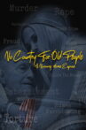 No Country For Old People; a Nursing Home Exposé Movie Streaming Online