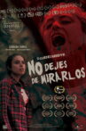No dejes de mirarlos Movie Streaming Online