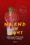 No End in Sight Movie Streaming Online
