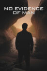 No Evidence of Man Movie Streaming Online