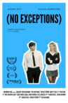 (No Exceptions) Movie Streaming Online