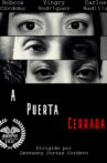 No Exit Movie Streaming Online