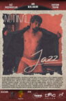 No Final, Jazz Movie Streaming Online