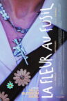No Flower Child Movie Streaming Online
