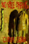 No Free Brains Movie Streaming Online