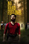 No Hard Feelings Movie Streaming Online