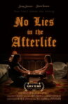 No Lies in the Afterlife Movie Streaming Online