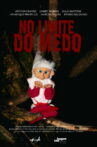 No Limite Do Medo Movie Streaming Online
