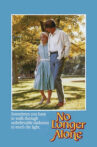 No Longer Alone Movie Streaming Online