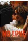 No Love Lost Movie Streaming Online