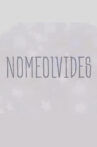 No me Olvides Movie Streaming Online