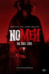 No Men On This Side Movie Streaming Online