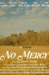 No Mercy Movie Streaming Online