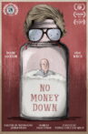 No Money Down Movie Streaming Online