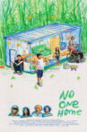 No One Home Movie Streaming Online
