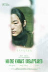 No One Knows I Disappeared Movie Streaming Online