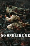 No One Like Me Movie Streaming Online