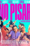 No pisar Movie Streaming Online