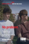 No Problem Movie Streaming Online