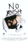 No Rush Movie Streaming Online
