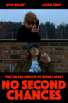 No Second Chances Movie Streaming Online