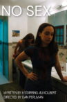 No Sex Movie Streaming Online