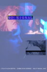 No Signal Movie Streaming Online