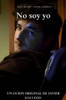 No soy yo Movie Streaming Online