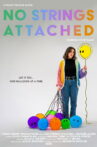 No Strings Attached Movie Streaming Online
