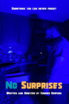 No Surprises Movie Streaming Online
