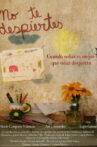 No te despiertes Movie Streaming Online