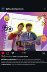 NO TITLE Movie Streaming Online