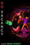 No Vacancy Movie Streaming Online