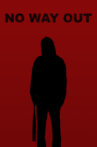 No Way Out Movie Streaming Online