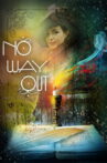 No Way Out Movie Streaming Online