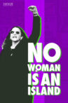 No Woman Is an Island Movie Streaming Online