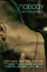 Nobody Somewhere Movie Streaming Online