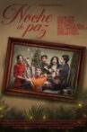 Noche de Paz Movie Streaming Online