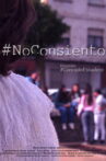 #NoConsiento Movie Streaming Online