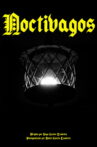 Noctívagos Movie Streaming Online