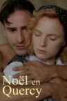 Noël en Quercy Movie Streaming Online