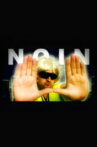 Noin Movie Streaming Online