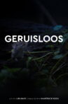 Noiseless Movie Streaming Online