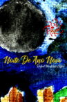 Noite de Ano Novo Movie Streaming Online