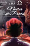 Noites de Prata Movie Streaming Online