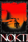 nokti Movie Streaming Online