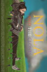 Nola and the Clones Movie Streaming Online