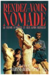 Nomad Meeting, The Path Of Odette And Jean-Louis Bernezat Movie Streaming Online