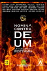 Nomina contra Deum Movie Streaming Online
