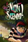 Non scendo! Movie Streaming Online